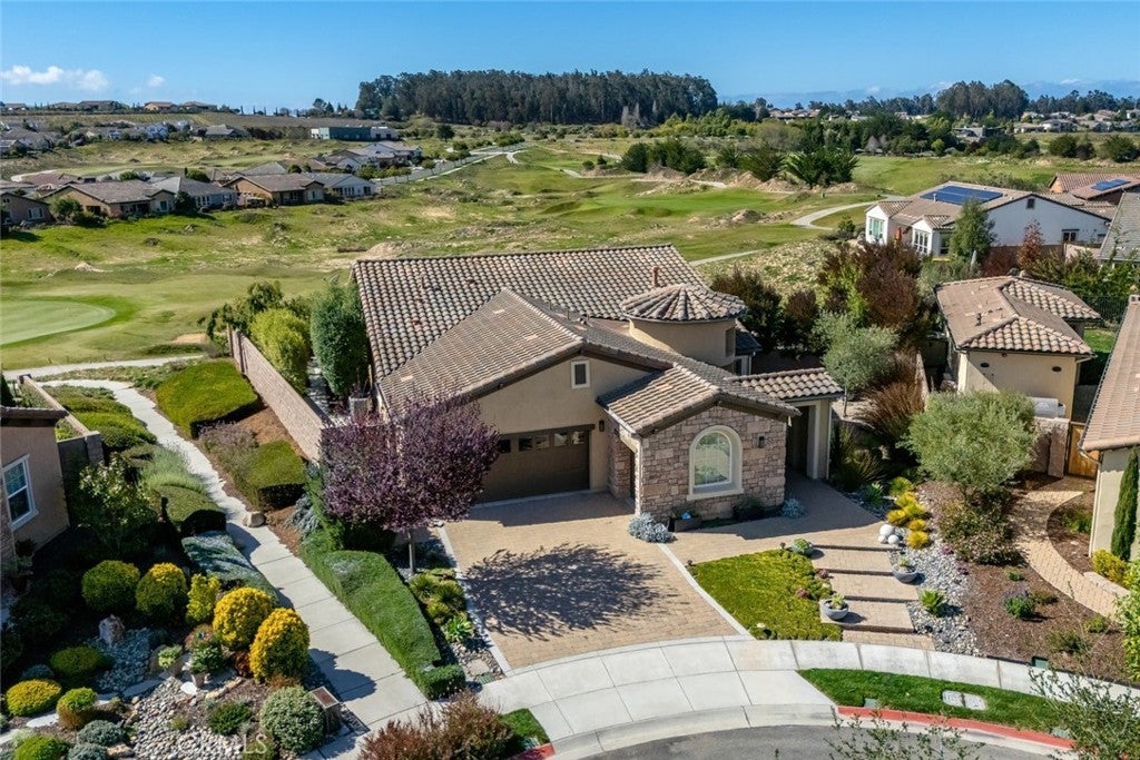 Photo of Listing #PI25050318