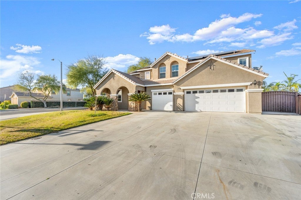 Photo of Listing #TR25050328