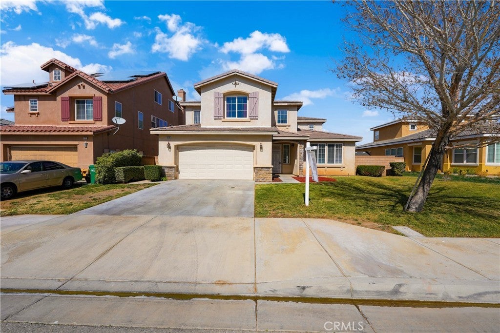 Photo of Listing #SR25048196