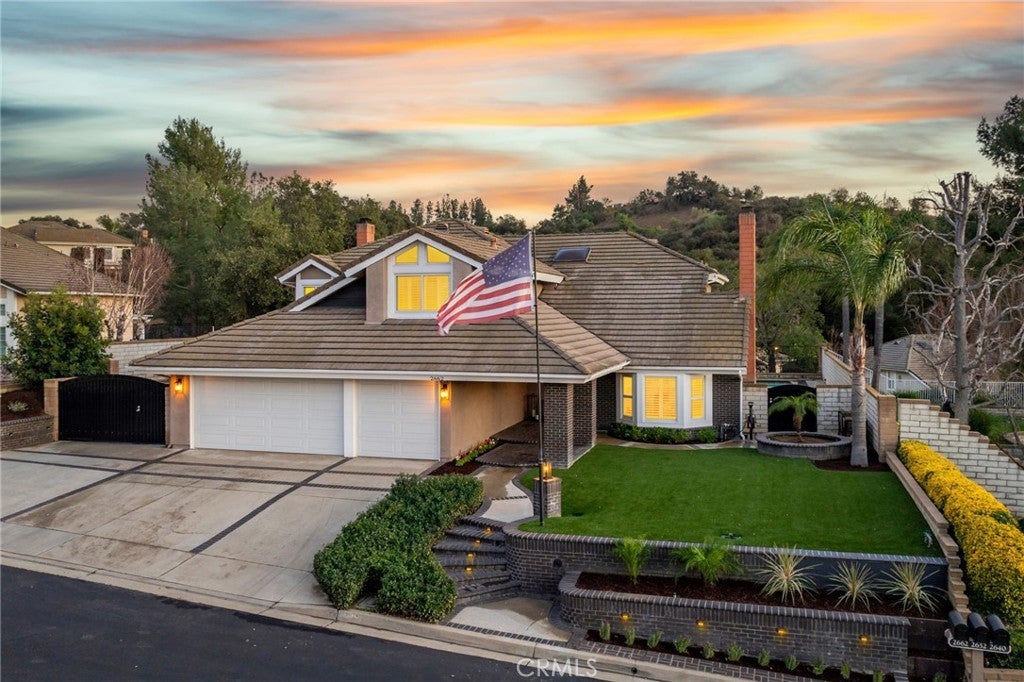 Photo of Listing #CV25048269