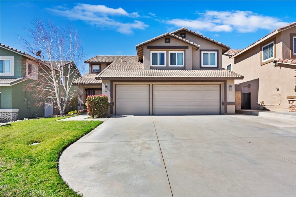 Photo of Listing #CV25046154