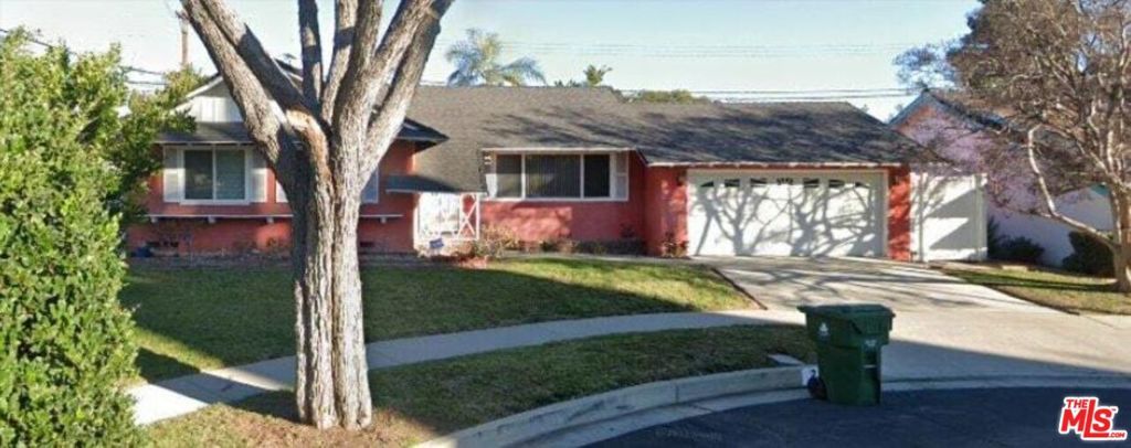 Photo of Listing #25508161