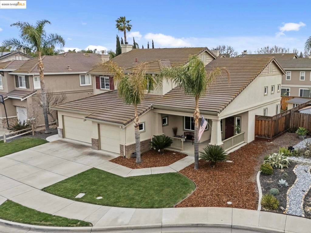 Photo of Listing #41088452