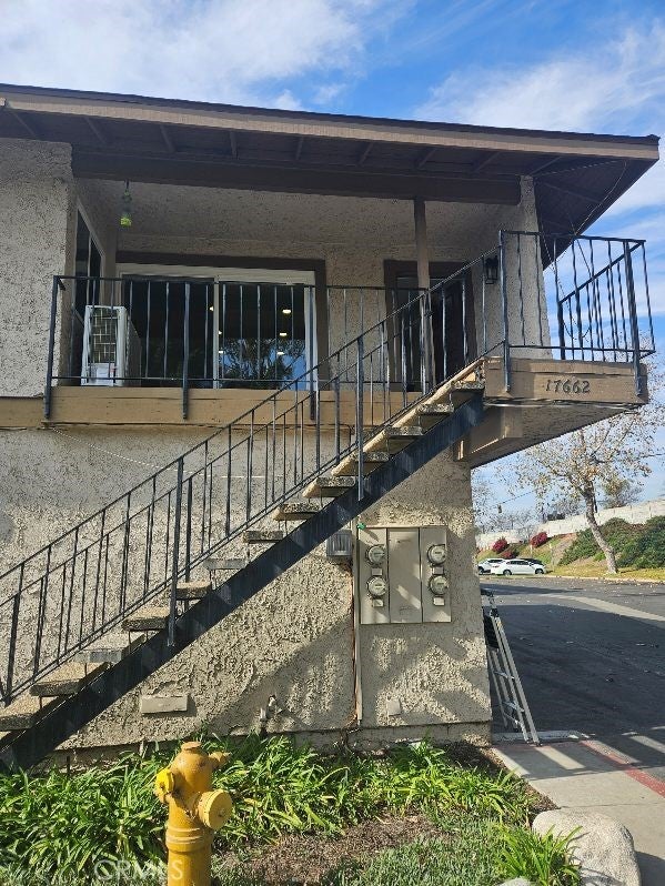 Photo of Listing #SR25049508