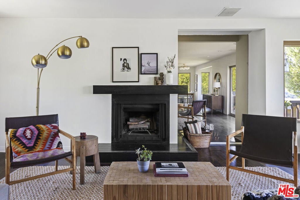 Photo of Listing #25507937