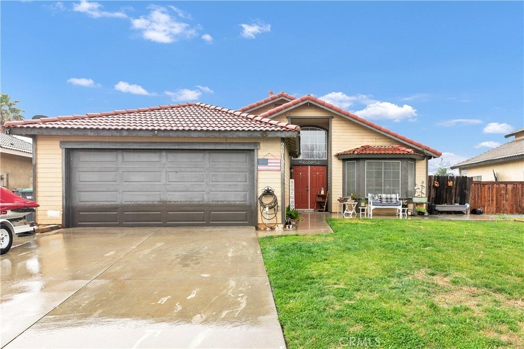 Photo of Listing #IV25050305