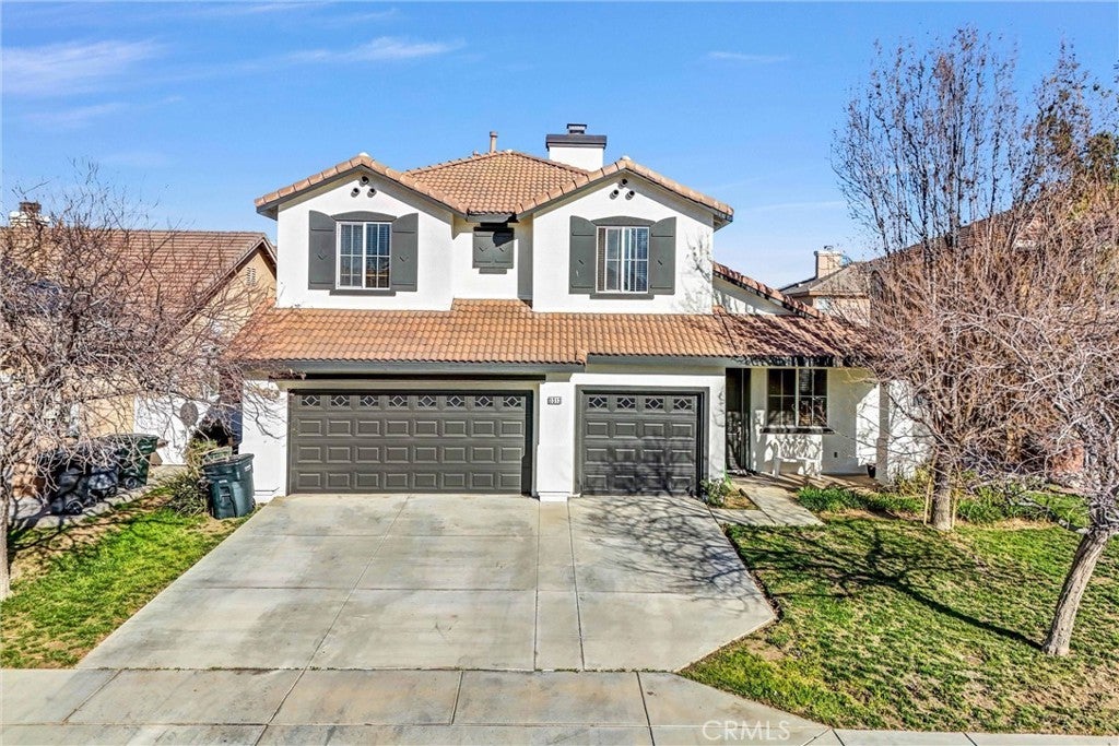 Photo of Listing #IV25050352