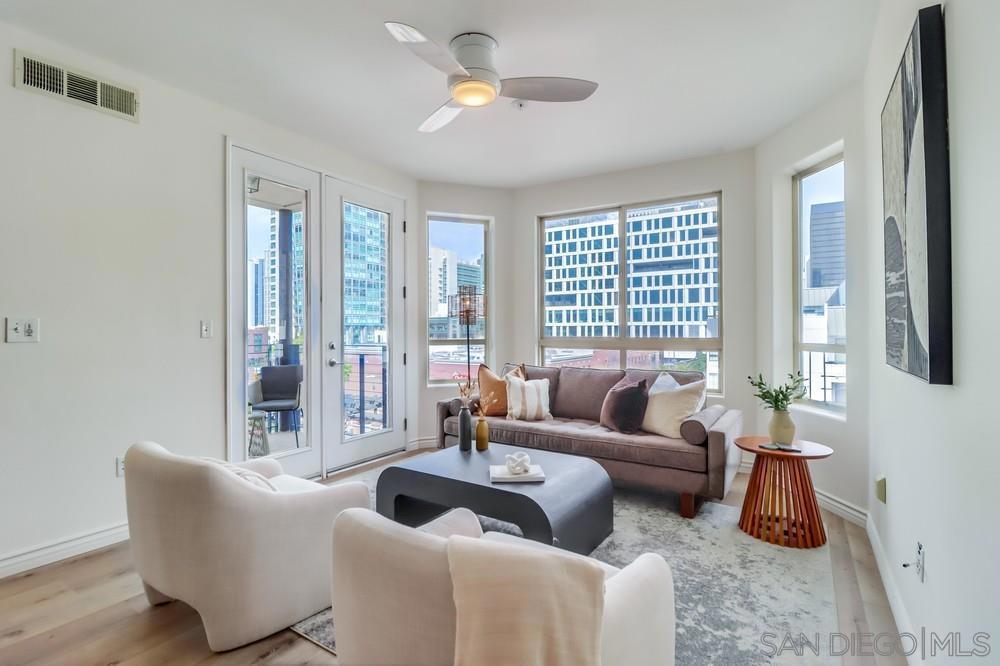 Photo of Listing #250020772SD