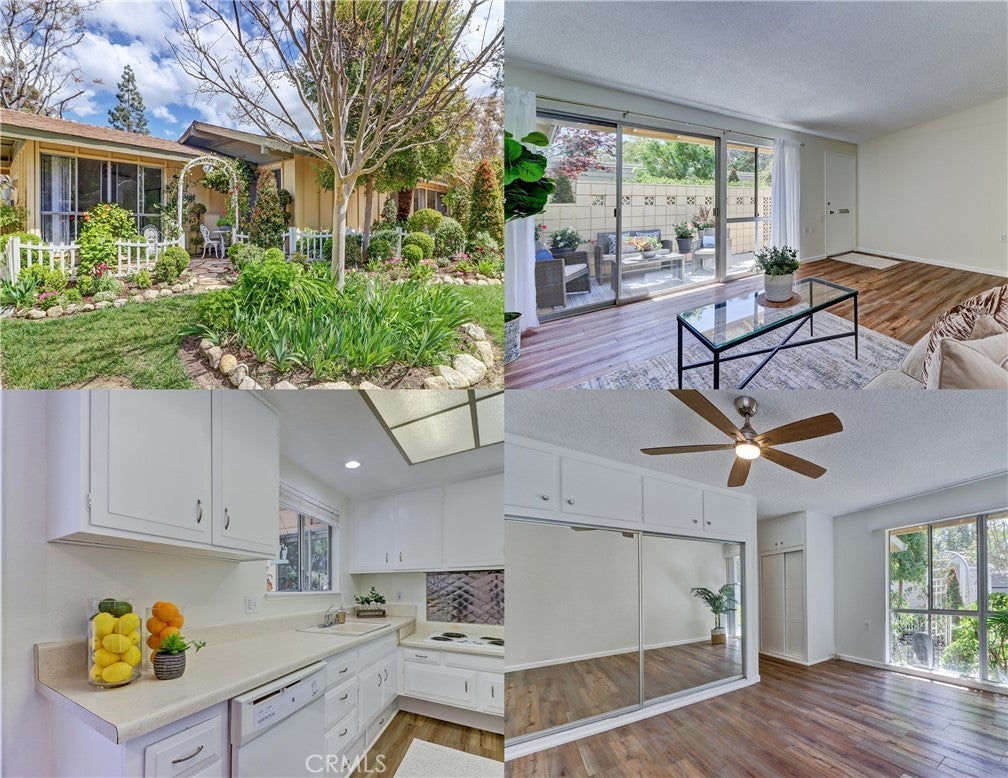 Photo of Listing #OC25049883