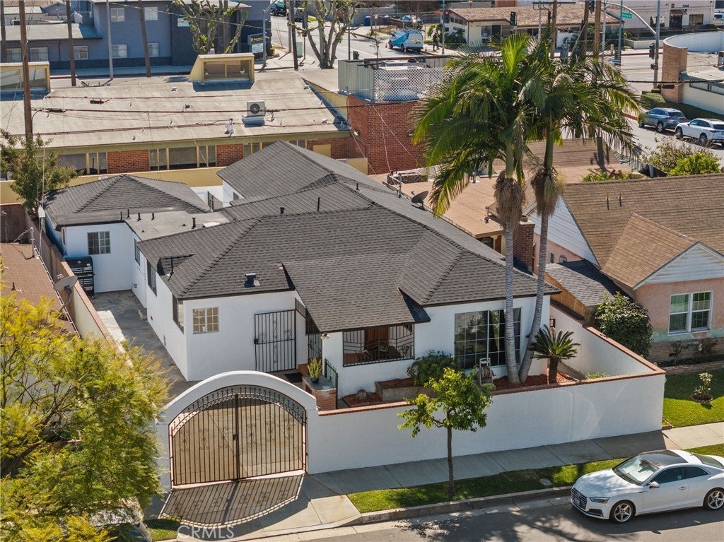 Photo of Listing #DW25050358