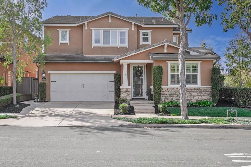 Photo of Listing #250020830SD