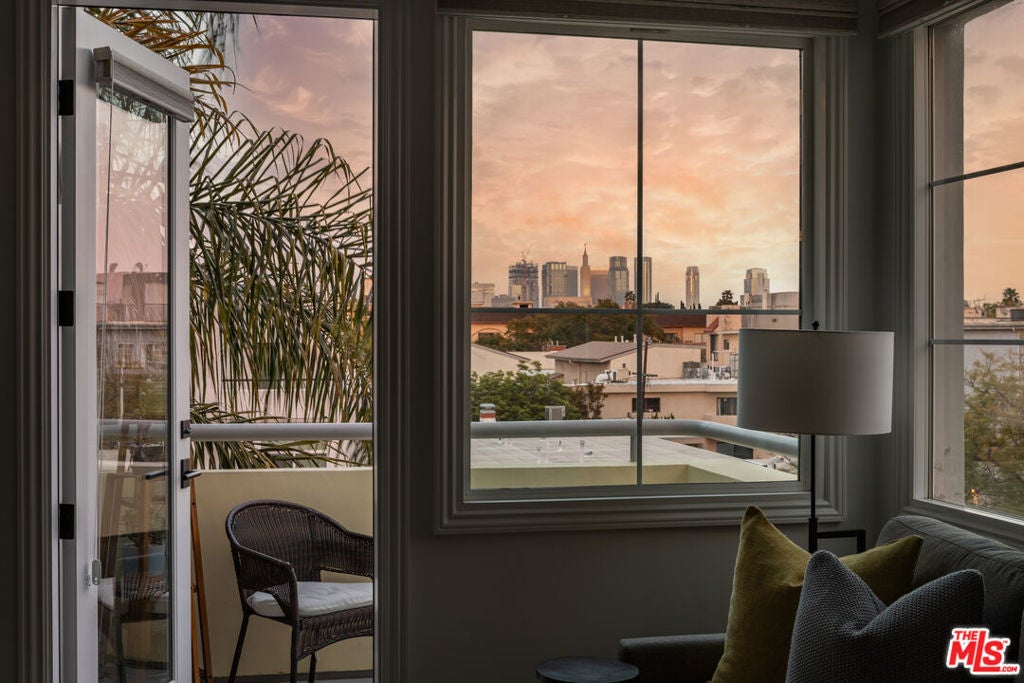 Photo of Listing #25508051