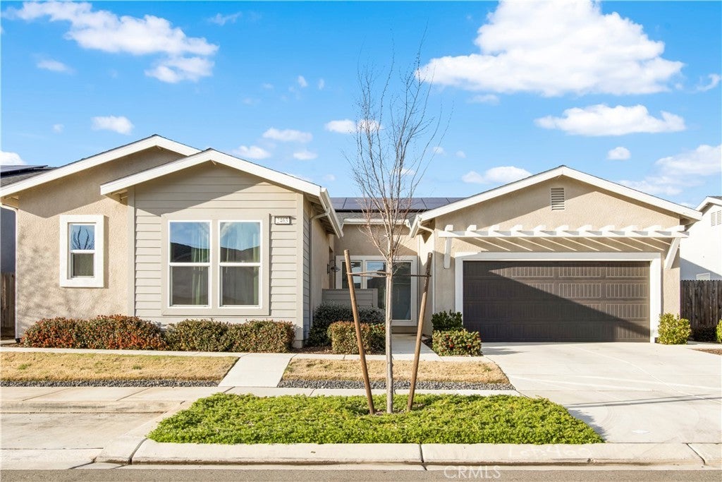 Photo of Listing #MC25048073