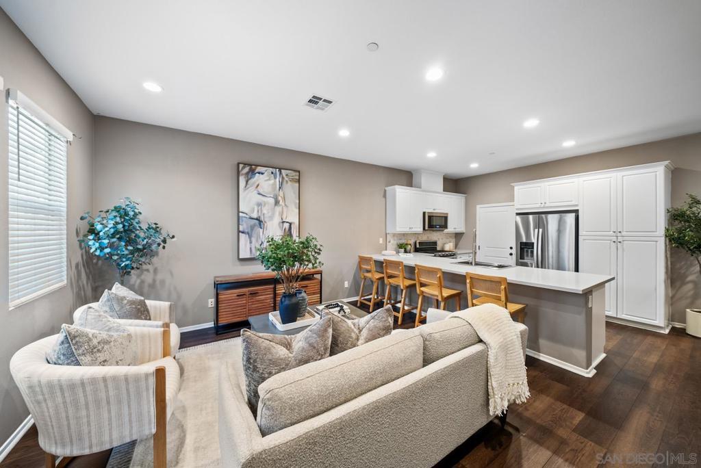 Photo of Listing #250020828SD