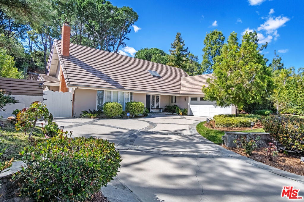 Photo of Listing #25504631