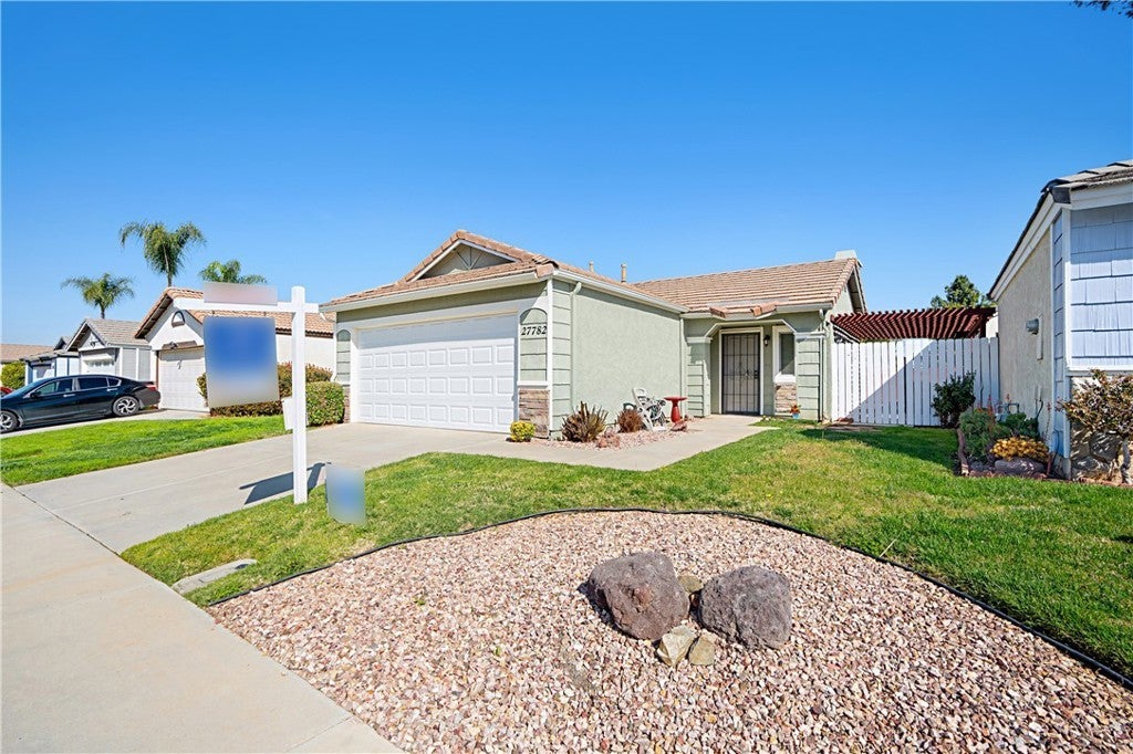 Photo of Listing #SW25050379