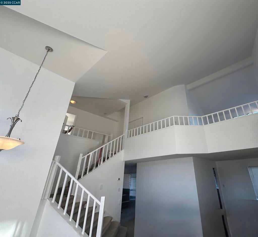 Photo of Listing #41088462