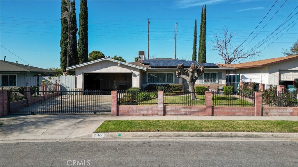 Photo of Listing #IG25050387