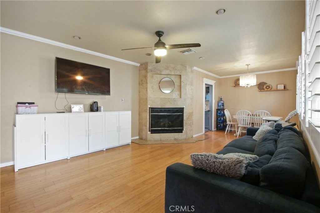 Photo of Listing #PI25050224