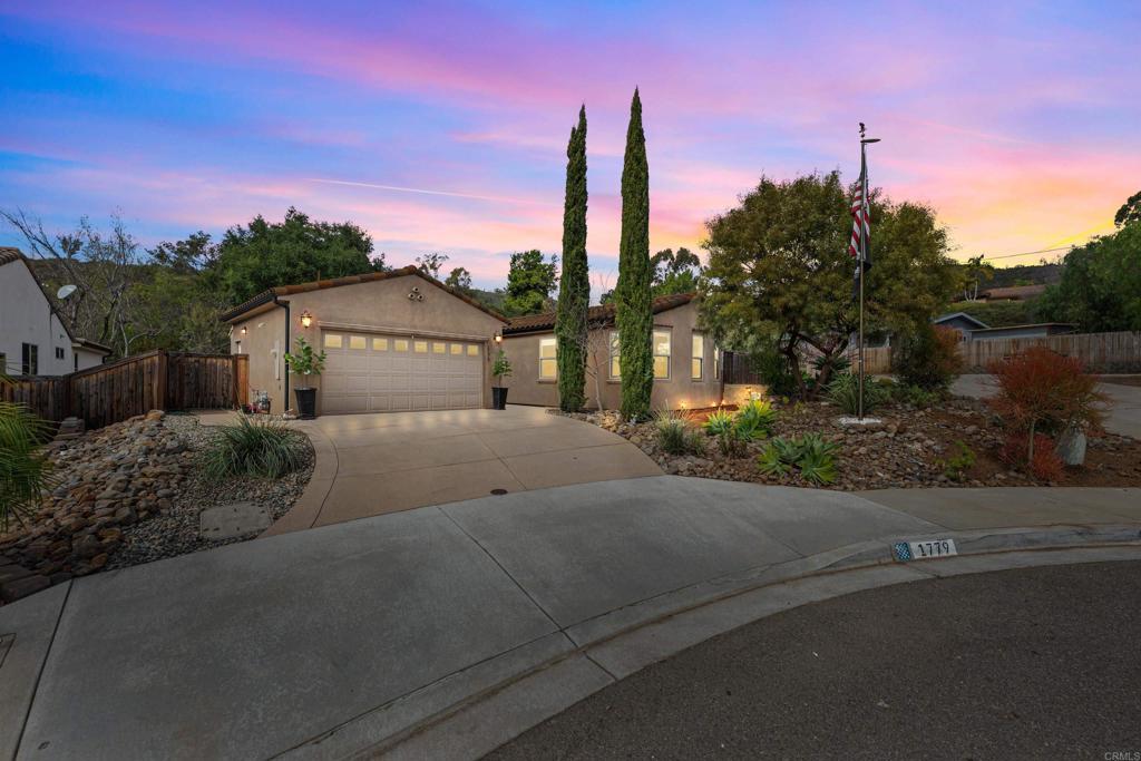 Photo of Listing #PTP2501672