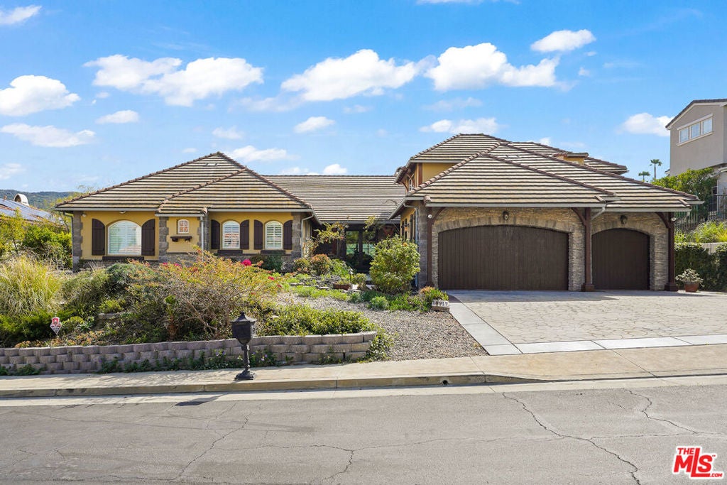 Photo of Listing #25508174