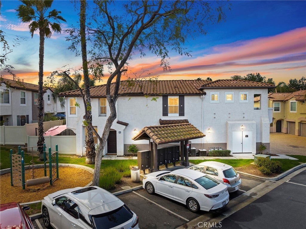 Photo of Listing #IG25050375