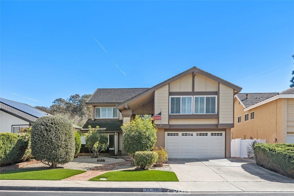 Photo of Listing #OC25048837