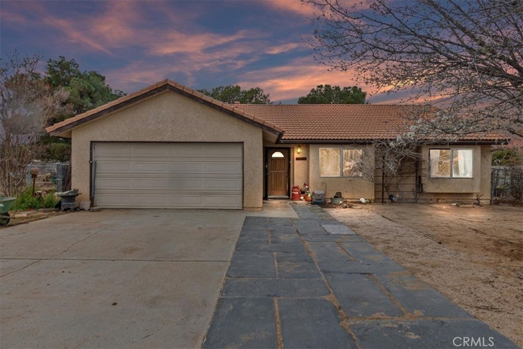 Photo of Listing #DW25050397