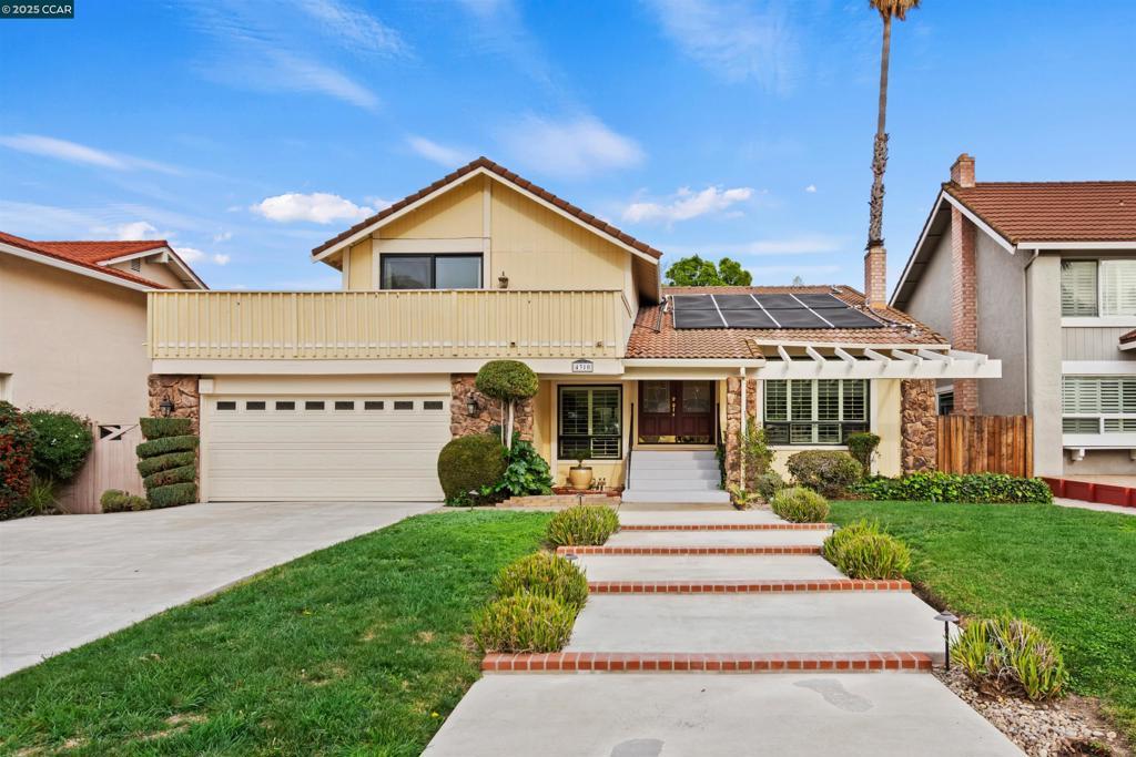 Photo of Listing #41088470