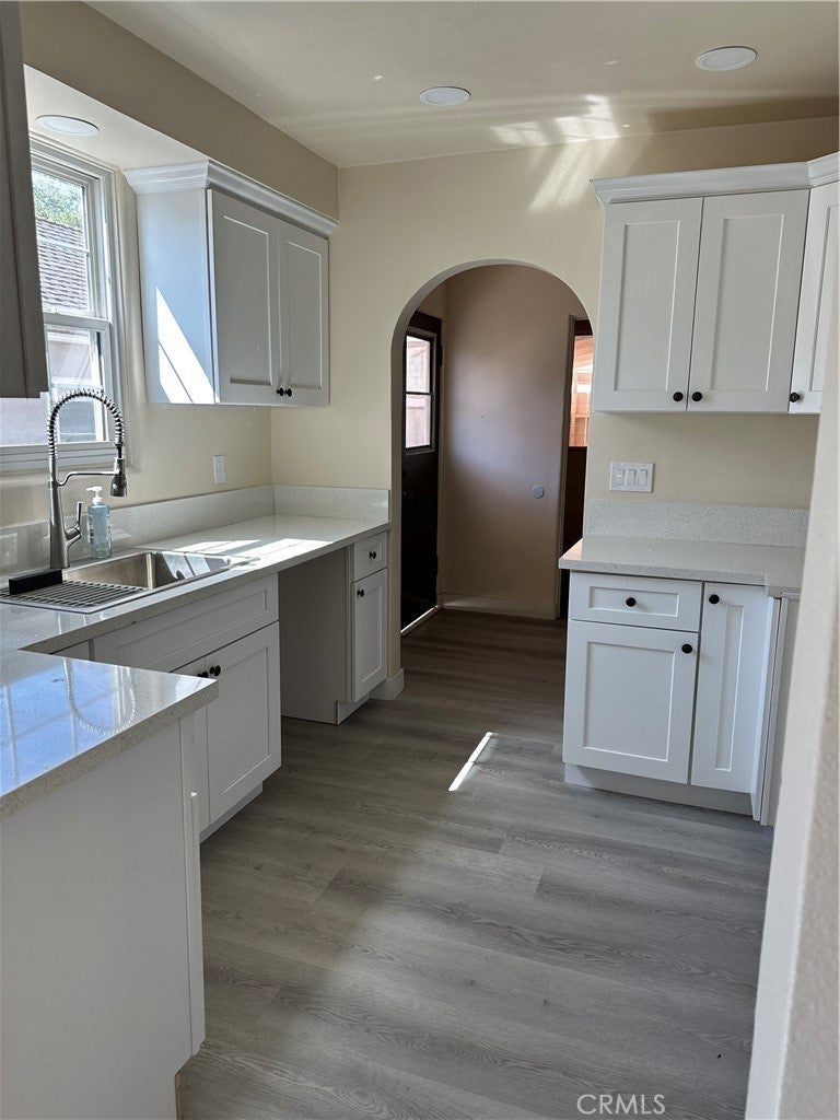 Photo of Listing #CV25050339