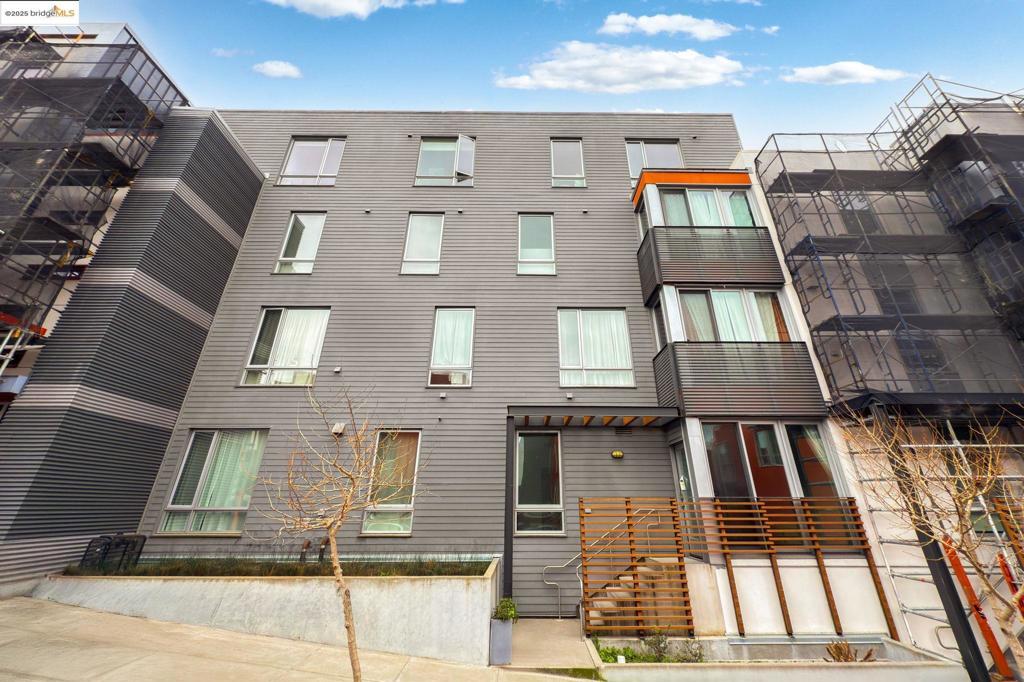 Photo of Listing #41088474