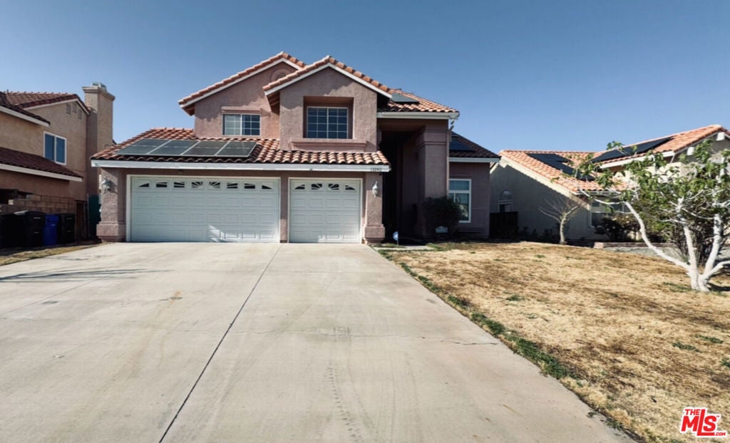 Photo of Listing #25508199