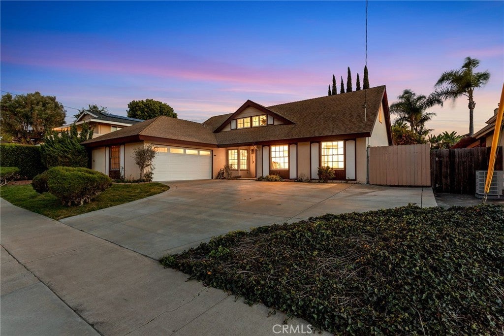 Photo of Listing #PW25050435