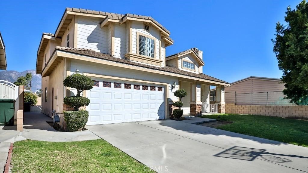 Photo of Listing #OC25050417