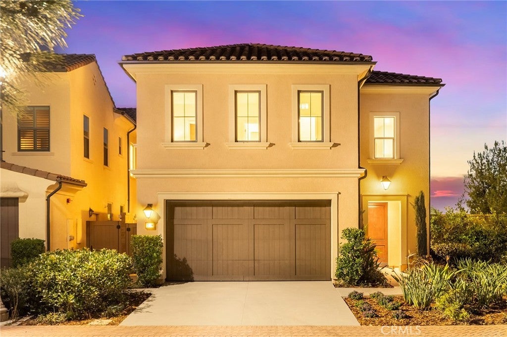 Photo of Listing #OC25038022