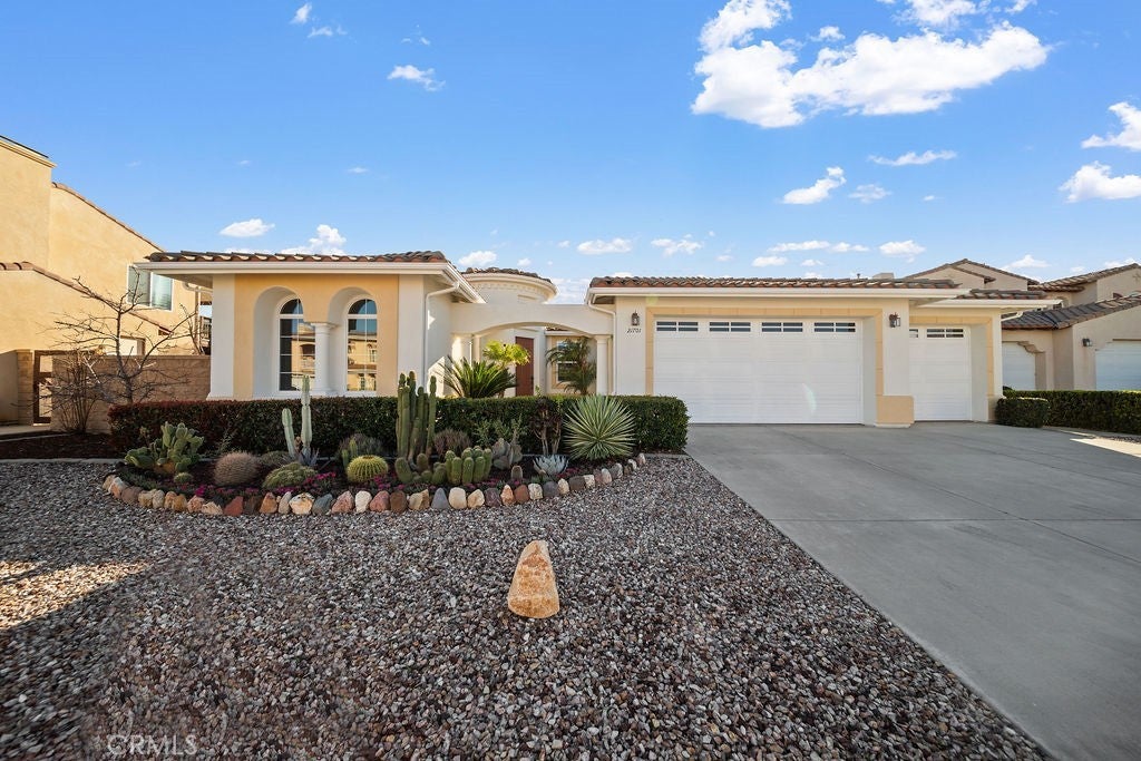 Photo of Listing #IG25050326