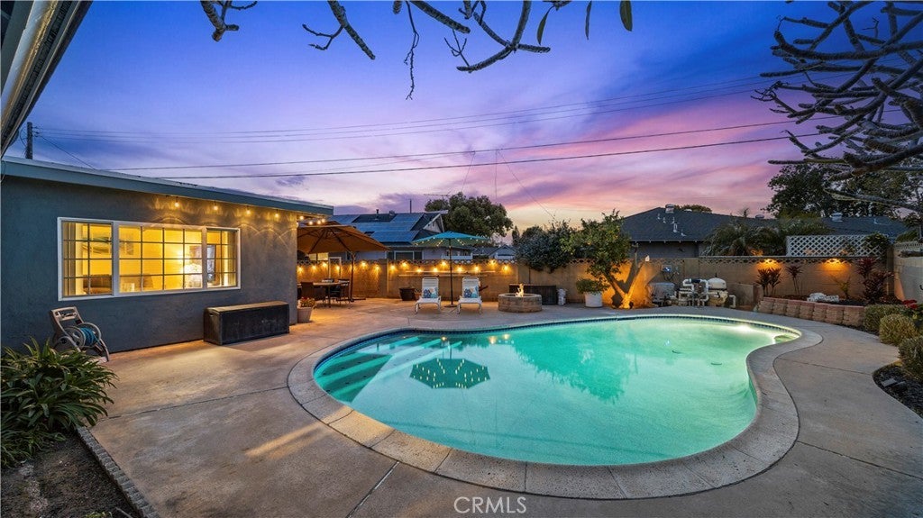 Photo of Listing #PW25050345