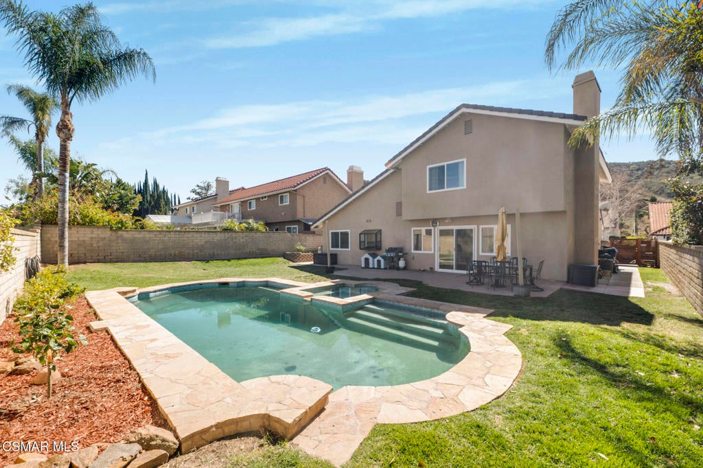 Photo of Listing #225001127