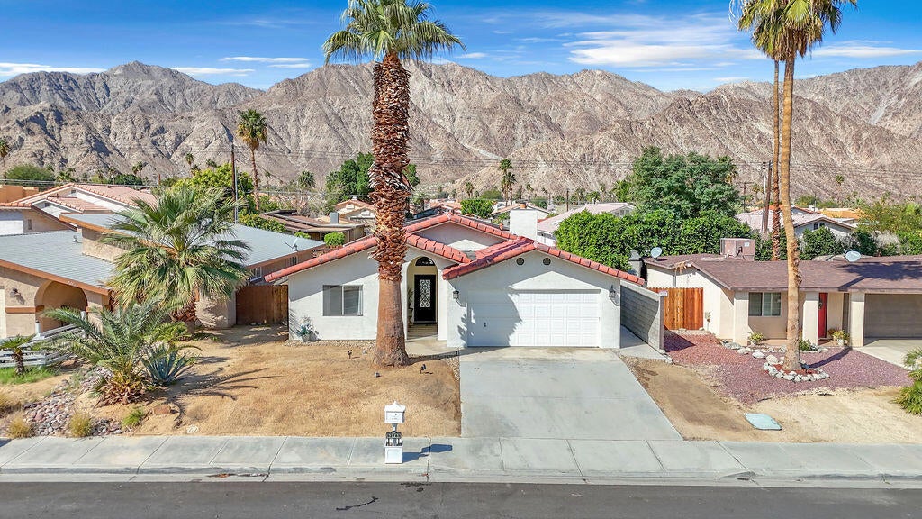 Photo of Listing #219126045DA