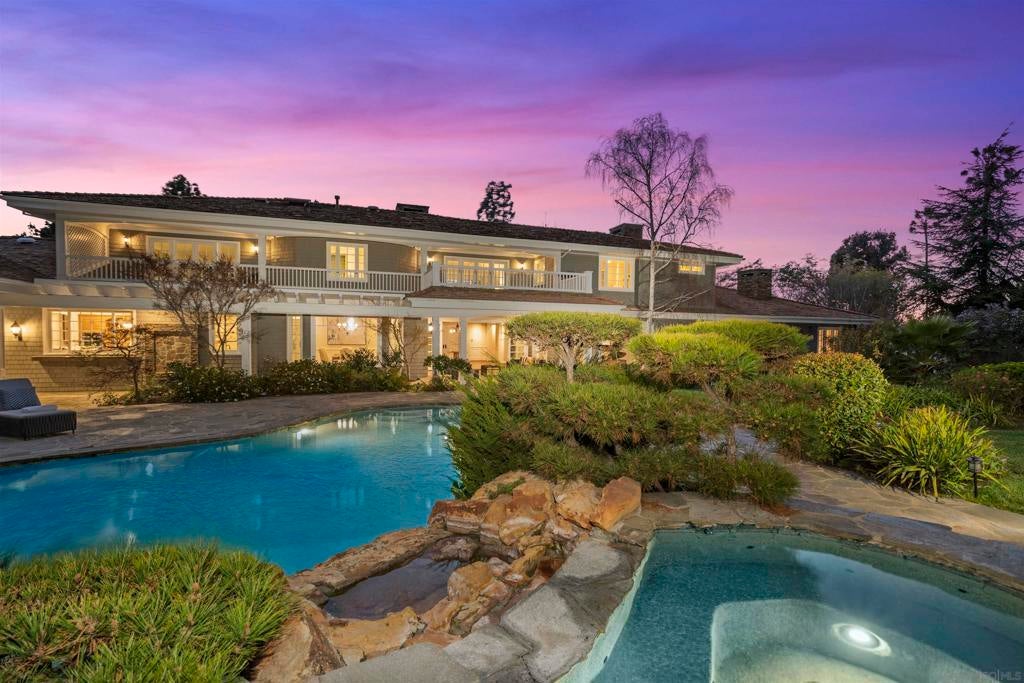 Photo of Listing #250020836SD