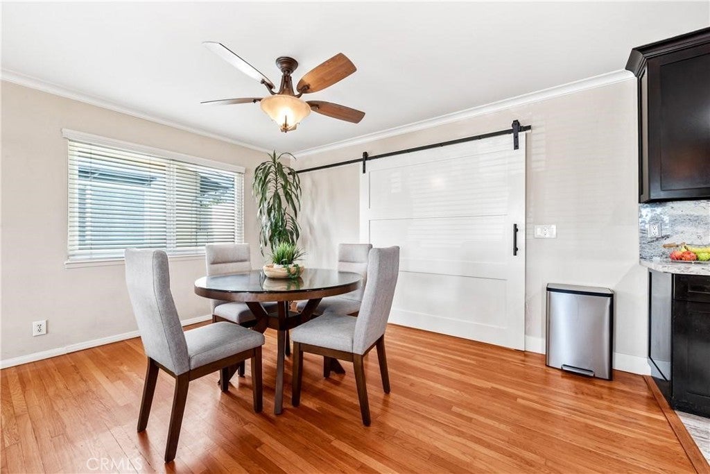 Photo of Listing #OC25049100