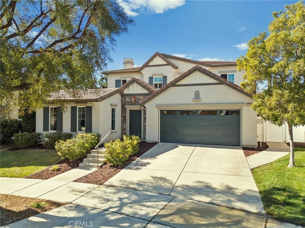 Photo of Listing #SW25050419