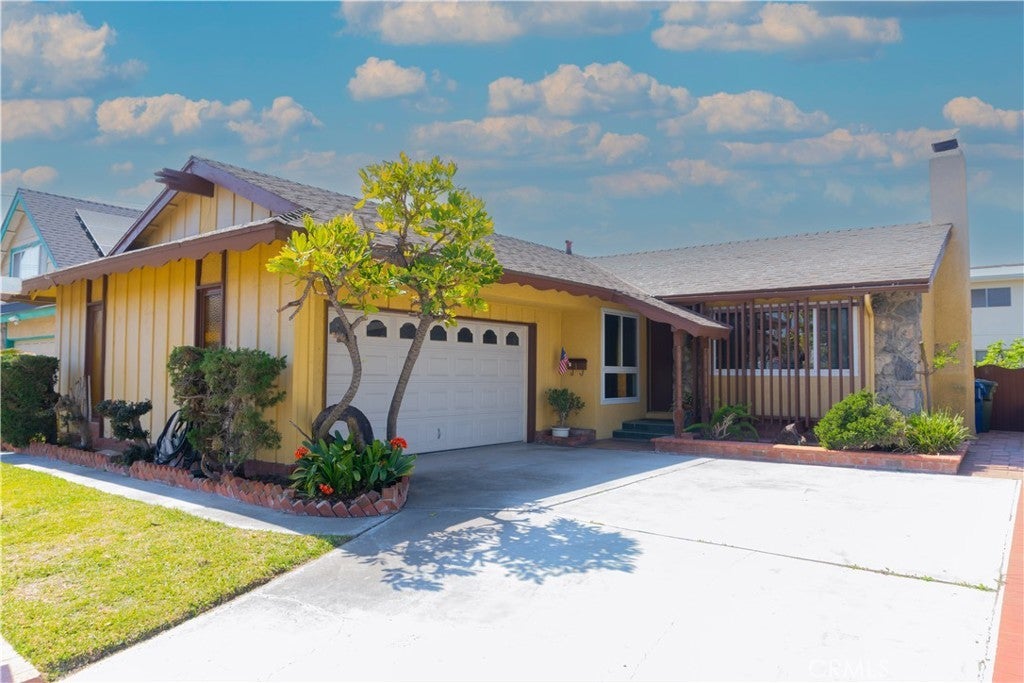 Photo of Listing #DW25050439