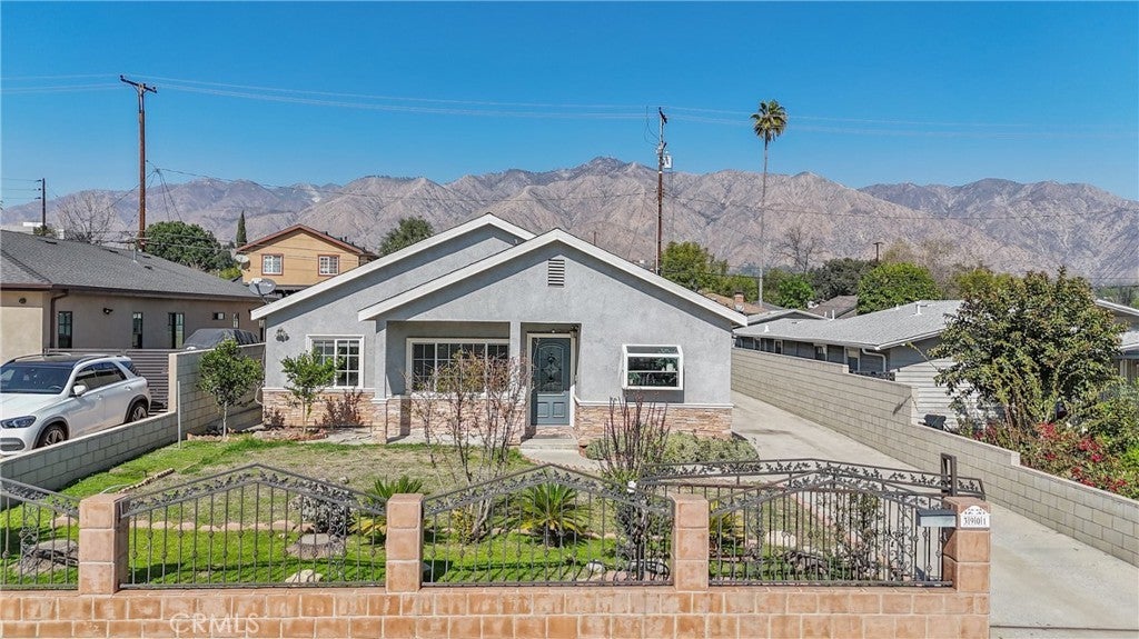 Photo of Listing #WS25043244