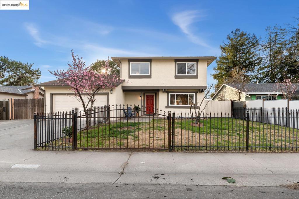 Photo of Listing #41088489