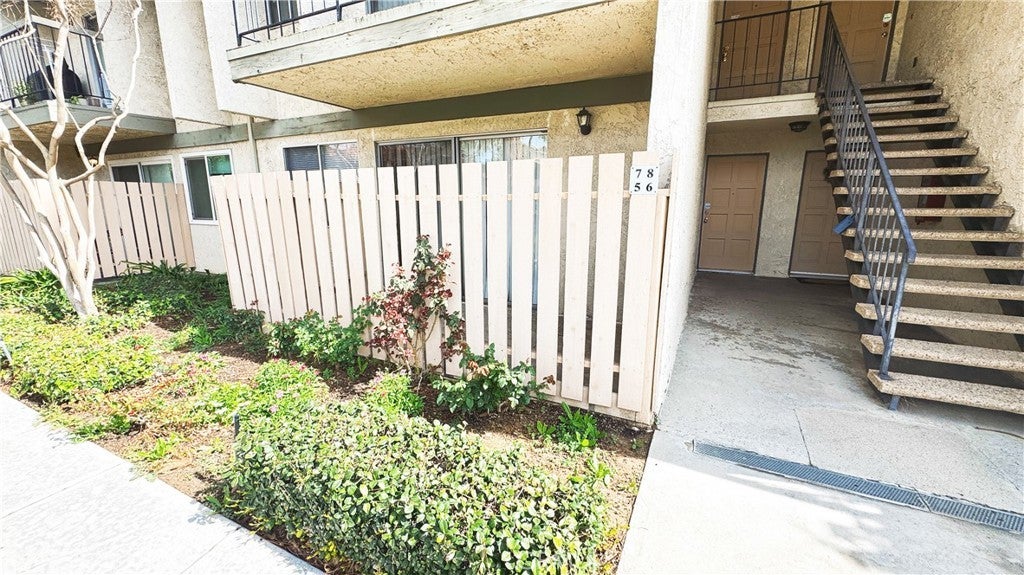 Photo of Listing #TR25046372