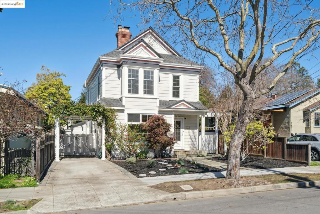 Photo of Listing #41088493