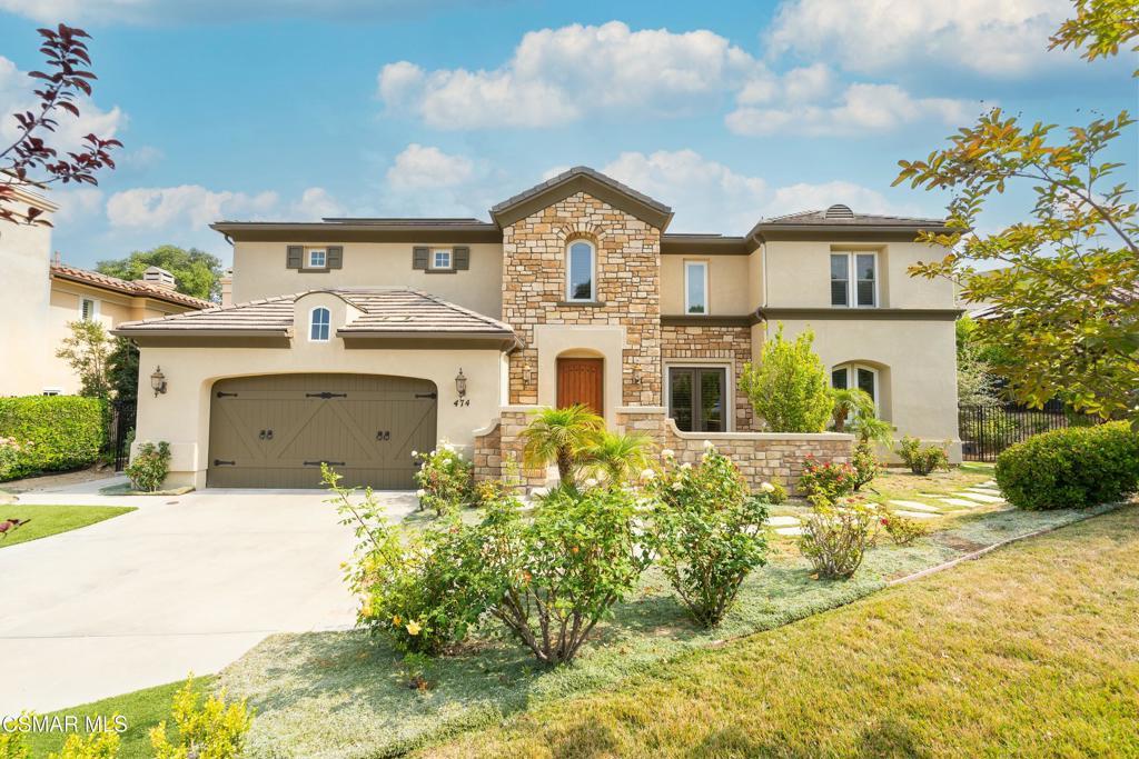 Photo of Listing #225001129