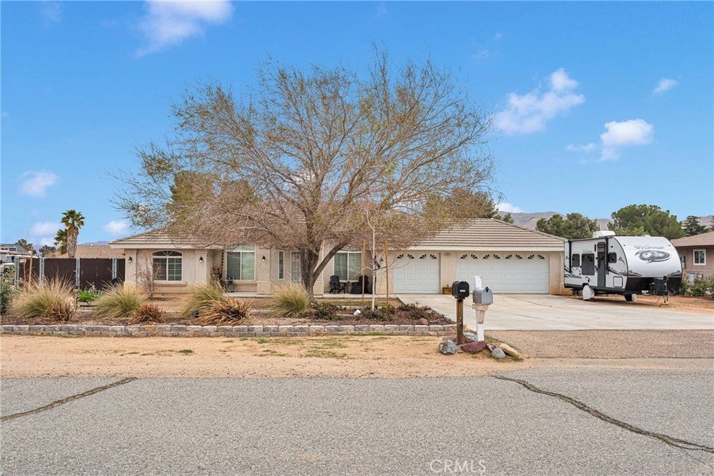 Photo of Listing #HD25048663