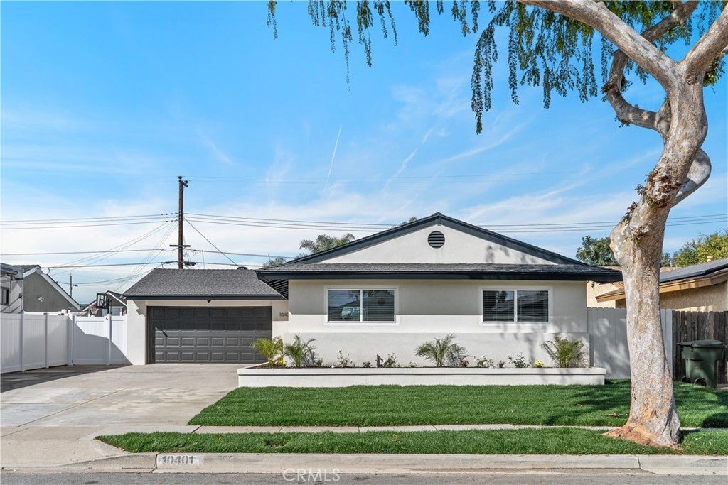 Photo of Listing #HD25049865